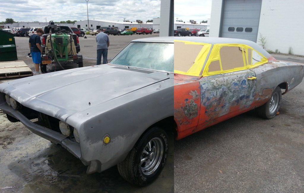 gallery-auto-3