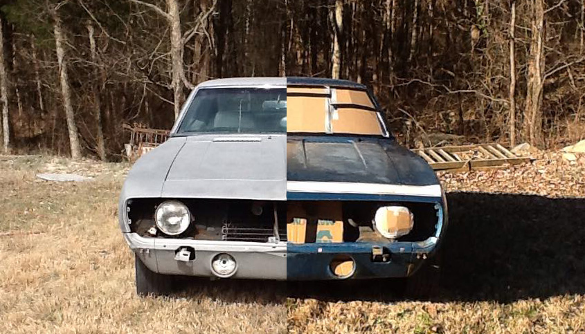 gallery-auto-4