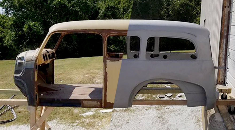gallery-auto-6